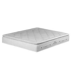 تشک مورفیوس مدل اورتوپدیک