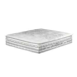 تشک استایلیش