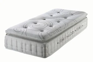 تشک استایلیش مورفیوس