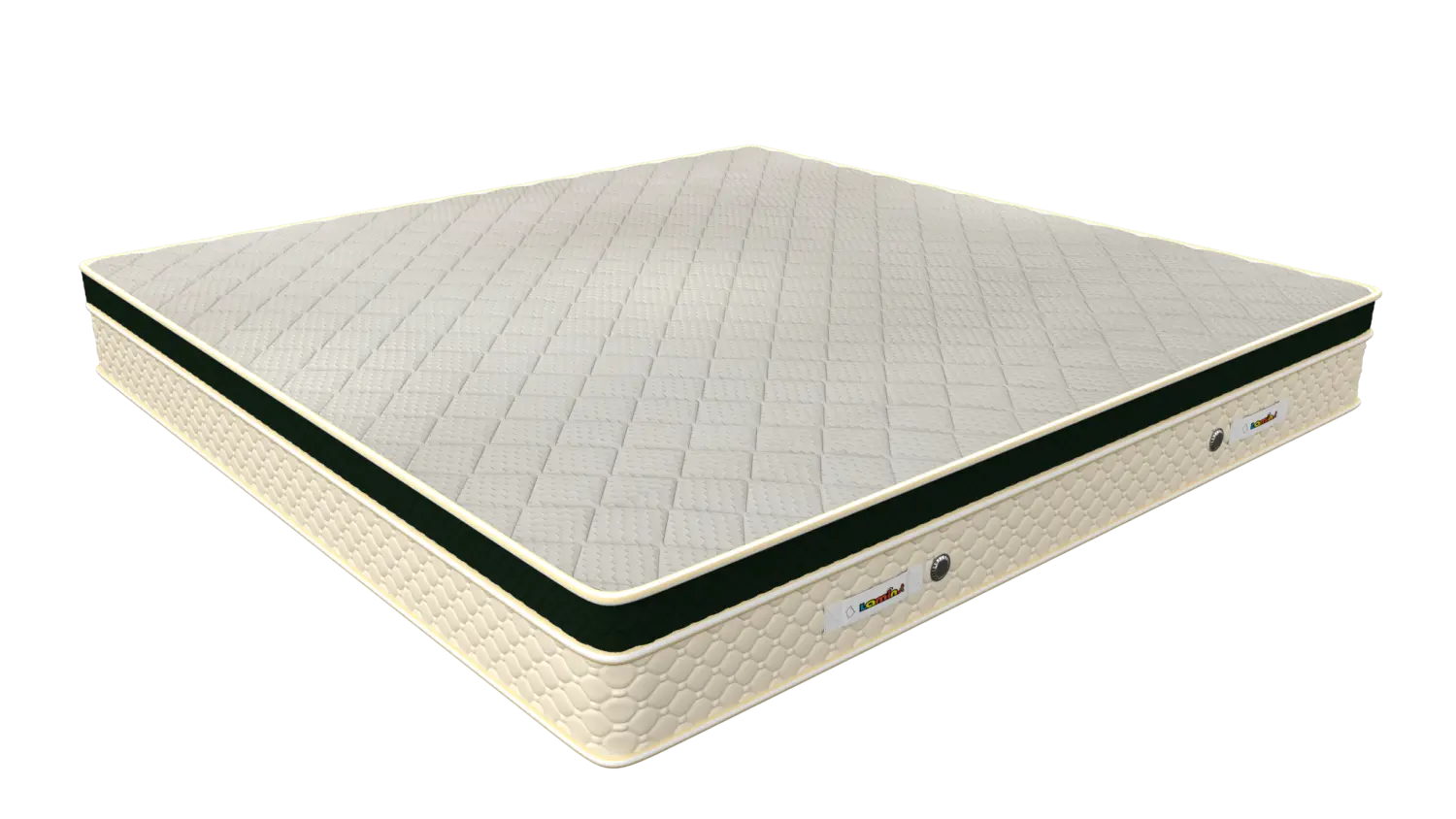 تشک طبی آفرودیت