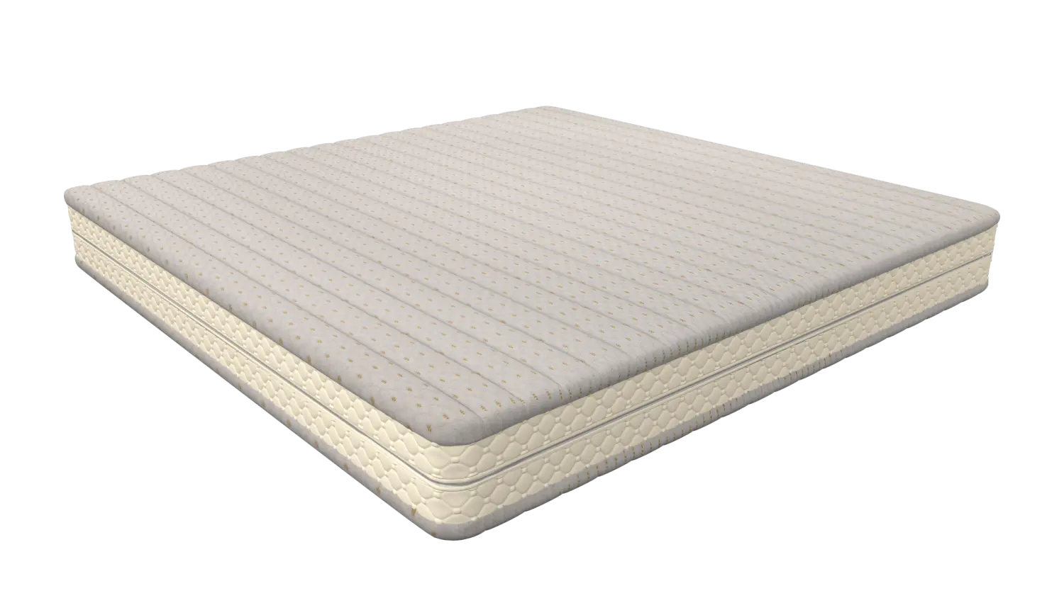 تشک طبی ایر استریم