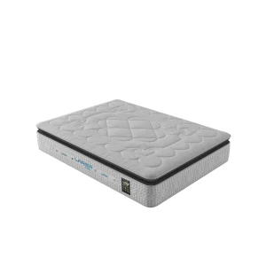 تشک طبی فنری آرامیس