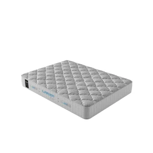 تشک طبی فنری آرویلا