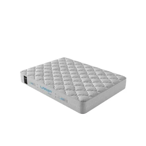 تشک طبی فنری آلیسا