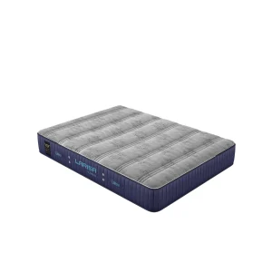 تشک طبی فنری لینا