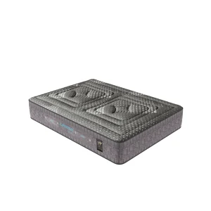 تشک طبی مارول