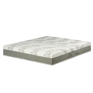 تشک طبی موندلیسا