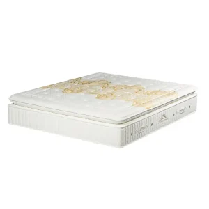 تشک فنری آلتون