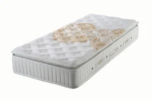 تشک فنری آلتون