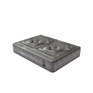 تشک فول طبی ساتراپ