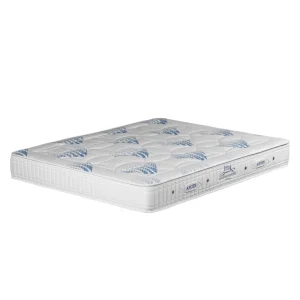 تشک مورفیوس مدل آرسن