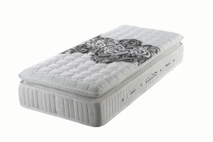 تشک مورفیوس مدل دایان