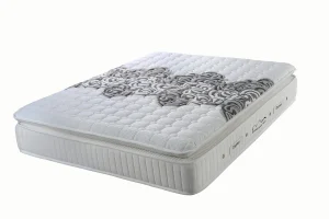 تشک مورفیوس مدل دایان