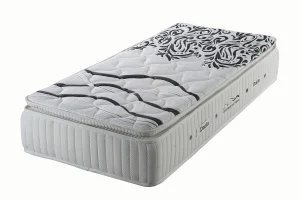 تشک مورفیوس مدل دوریس