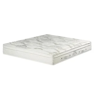 تشک مورفیوس مدل نیلان