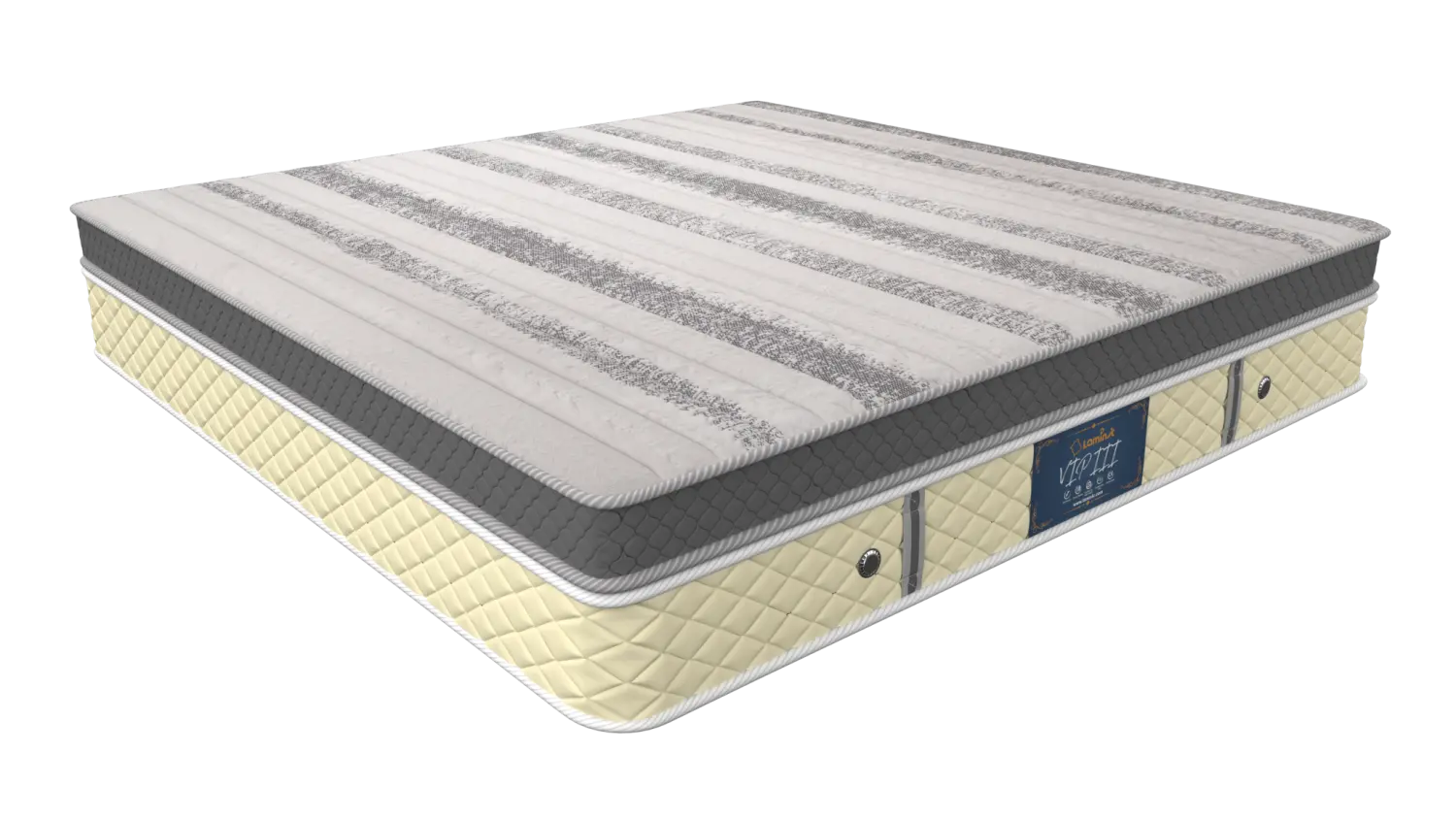 تشک وی آی پی2